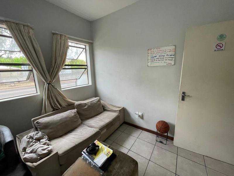 2 Bedroom Property for Sale in Die Bult North West